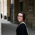Versailles / _MG_1418.JPG