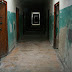 Dachau / 100_1114.JPG
