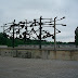 Dachau / 100_1128.JPG