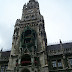 Bath / 100_1155.JPG