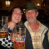 Hofbrauhaus / 100_1180.JPG