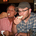 Hofbrauhaus / 100_1183.JPG
