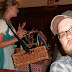 Hofbrauhaus / 100_1205.JPG