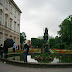 Sound of Music / 100_1320.JPG