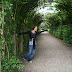 Sound of Music / 100_1322.JPG