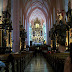 Sound of Music / 100_1299.JPG