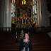 Sound of Music / 100_1302.JPG