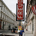 Vienna / _MG_1506.jpg