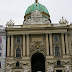 Vienna / IMG_1546.jpg