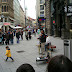 Vienna / 100_1332.JPG