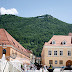 Brasov / _MG_1610.jpg Brasov / _MG_1610.jpg