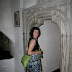 Bran Castle / IMG_1644.jpg