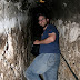 Bran Castle / IMG_1654.jpg