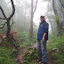 Transylvania Hike / 100_1355.JPG