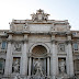 Italy / _MG_1806.jpg