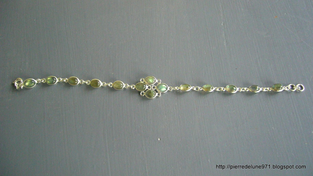 [P1020792[4].jpg]