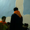 _5084775.JPG
