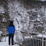2010021214
