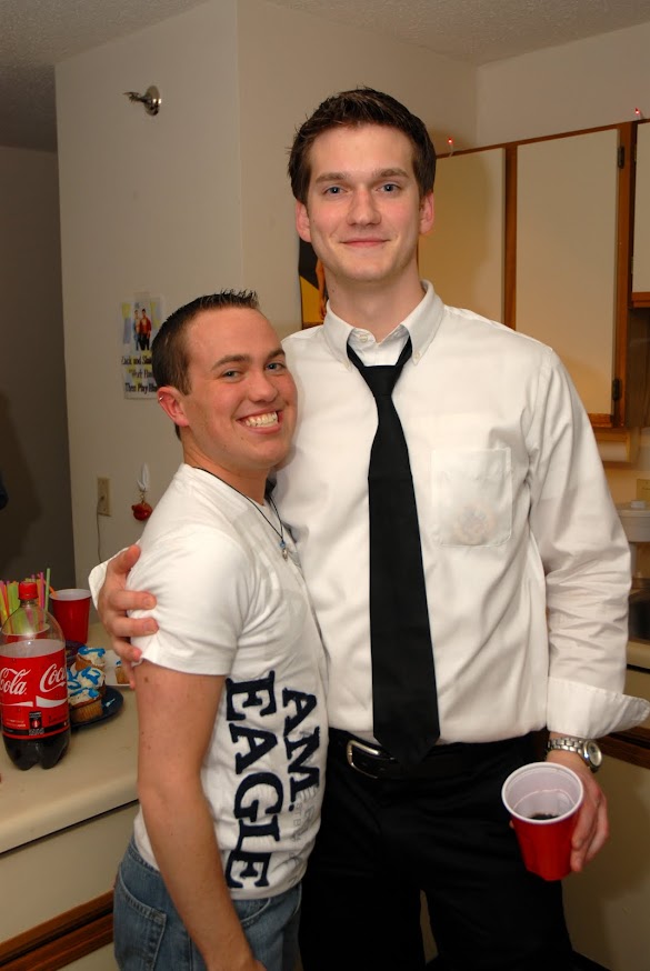 Jake W and his coworker from Olive Garden DSC_0046 (2).JPG