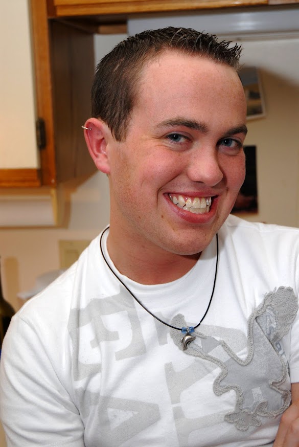 Jake DSC_0068 (2).JPG