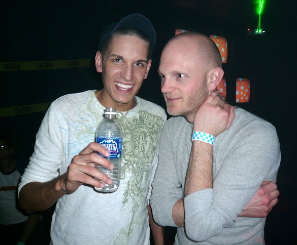 Justin and David P1040116.JPG