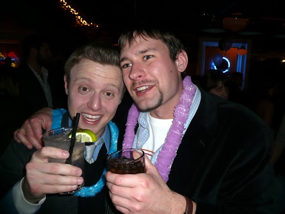Danny and some random guy P1030982.JPG