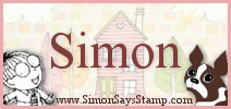 MMSC Sponsor