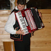 PA030433.JPG