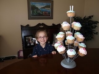 [claireandcandles[4].jpg]