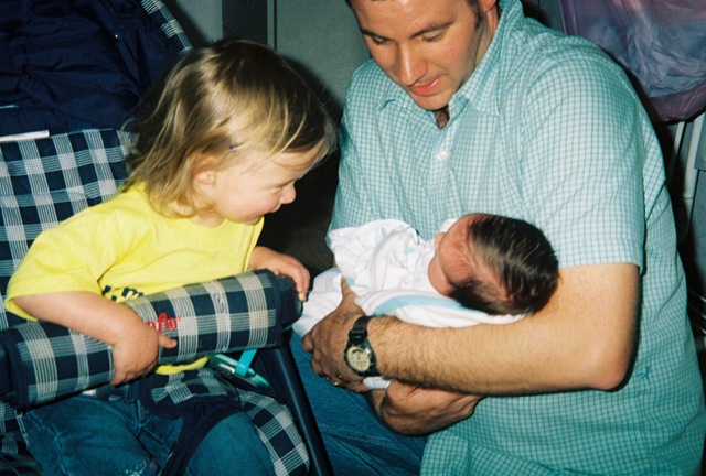 [0612236-R1-023-10[3].jpg]