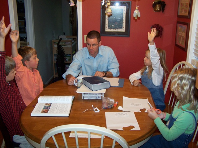 [sunday school 002[5].jpg]