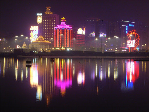 Macau+night.jpg