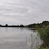 DSC_1098.JPG, 2009.09 Беларусь