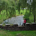 DSC_1111.JPG, 2009.09 Беларусь