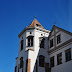 DSC_1281q.jpg, 2009.09 Беларусь