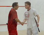 Match to McDougall