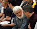Sponsors - Andy Publow and Jonathan Hager