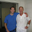 Scott and jack Fitzpatrick