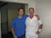Scott and jack Fitzpatrick Scott and jack Fitzpatrick