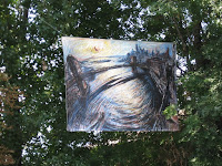Some Art Photo
