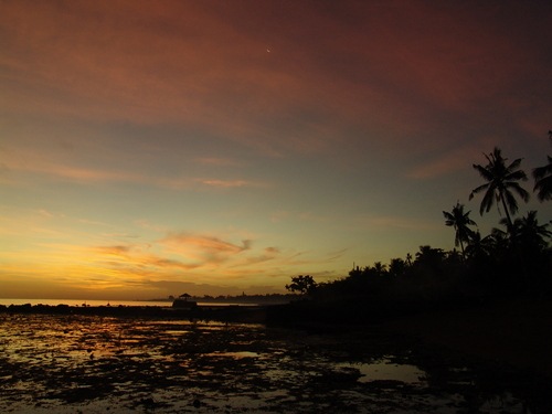 [Sunrise[2].jpg]