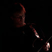 110115-Popprijs_MG_4816.JPG