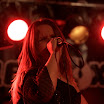 110115-Popprijs_MG_4830.JPG