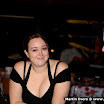 110108-Gourmet_MG_3898.JPG