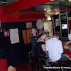 110108-Gourmet_MG_3901.JPG