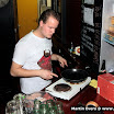 110108-Gourmet_MG_3914.JPG