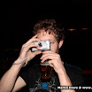110108-Gourmet_MG_3918.JPG