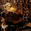 110115-Popprijs_MG_4872.JPG
