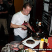 110108-Gourmet_MG_3934.JPG