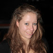 110108-Gourmet_MG_3953.JPG